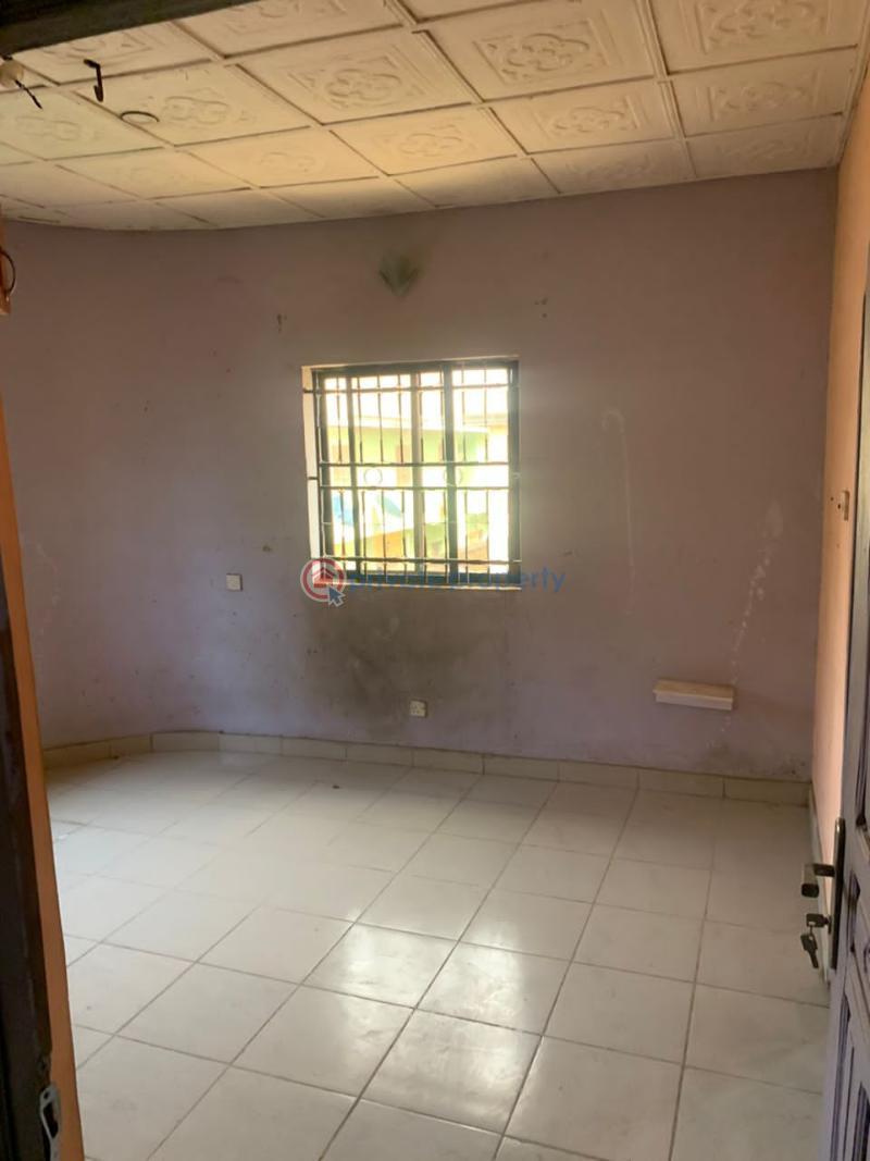 1 bedroom Flat & Apartment For Rent Unity Estate Amuwo Odofin Lagos - 3