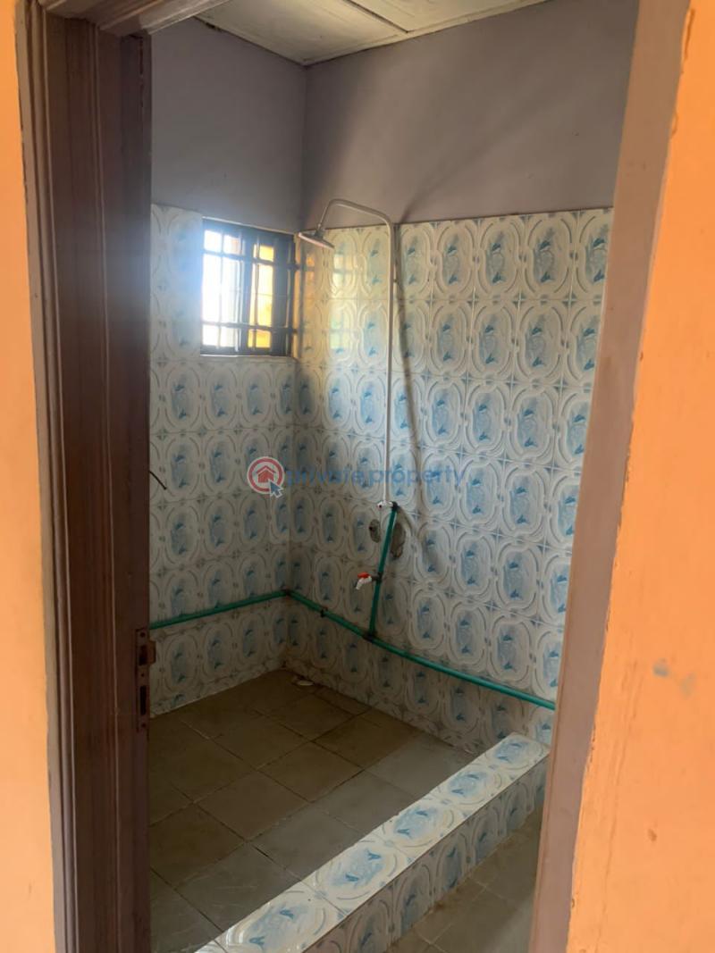 1 bedroom Flat & Apartment For Rent Unity Estate Amuwo Odofin Lagos - 5