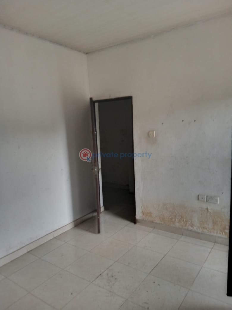 1 bedroom Flat & Apartment For Rent Magodo Isheri Ikeja Lagos - 6