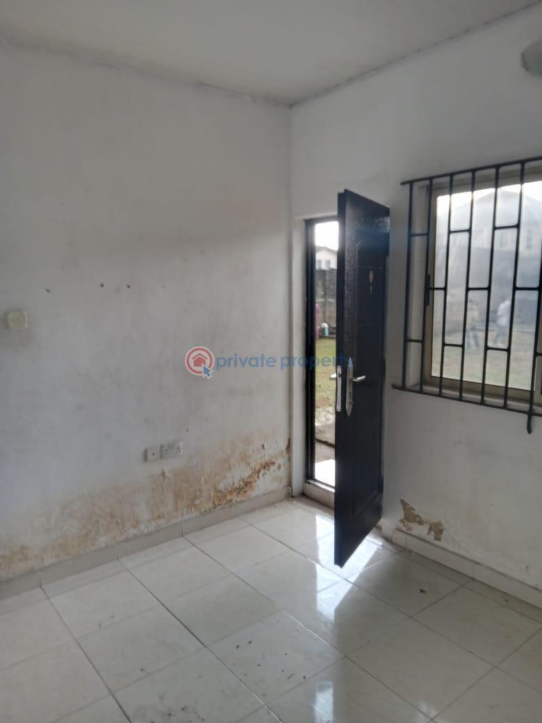 1 bedroom Flat & Apartment For Rent Magodo Isheri Ikeja Lagos - 5