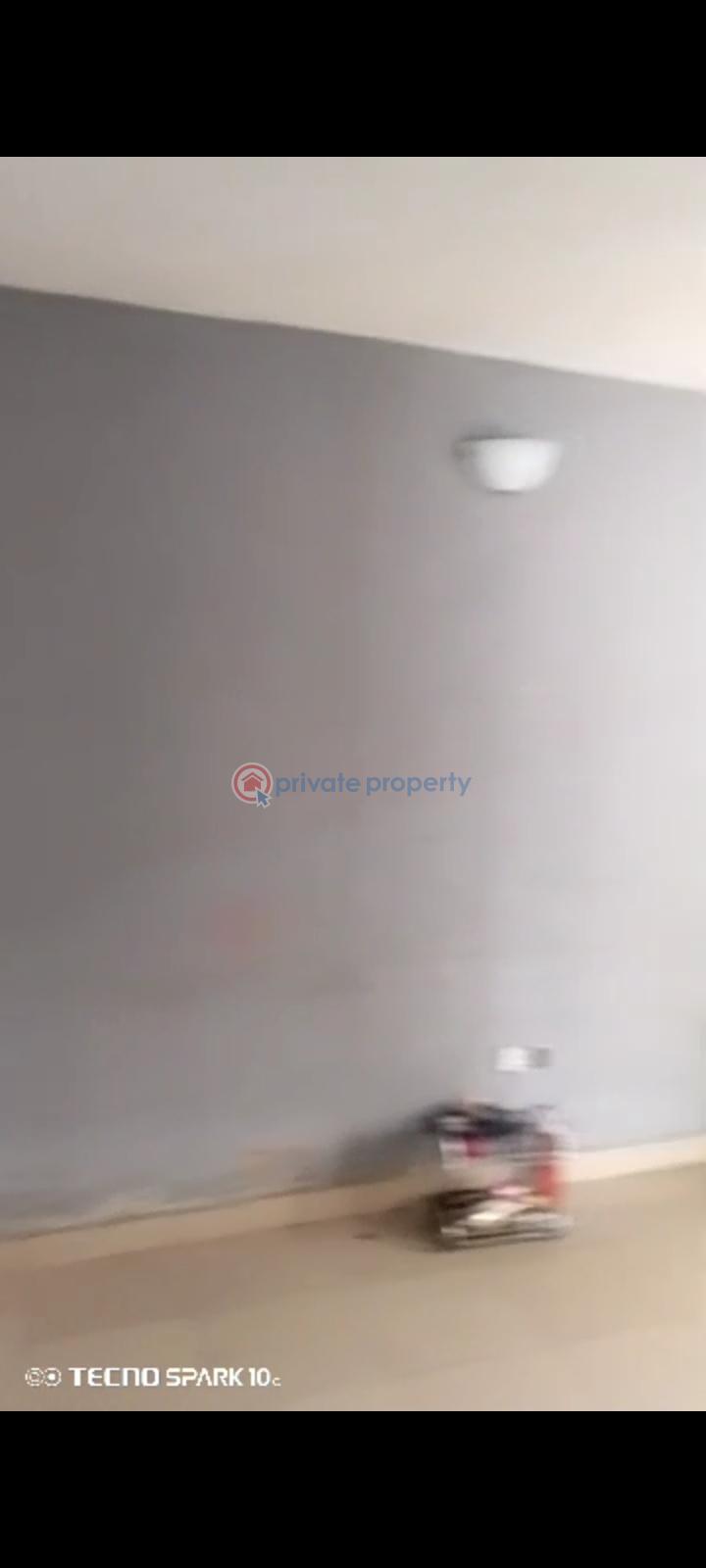 1 bedroom Mini Flat For Rent Ikate By Zamba Bus Stop Surulere Lagos - 5