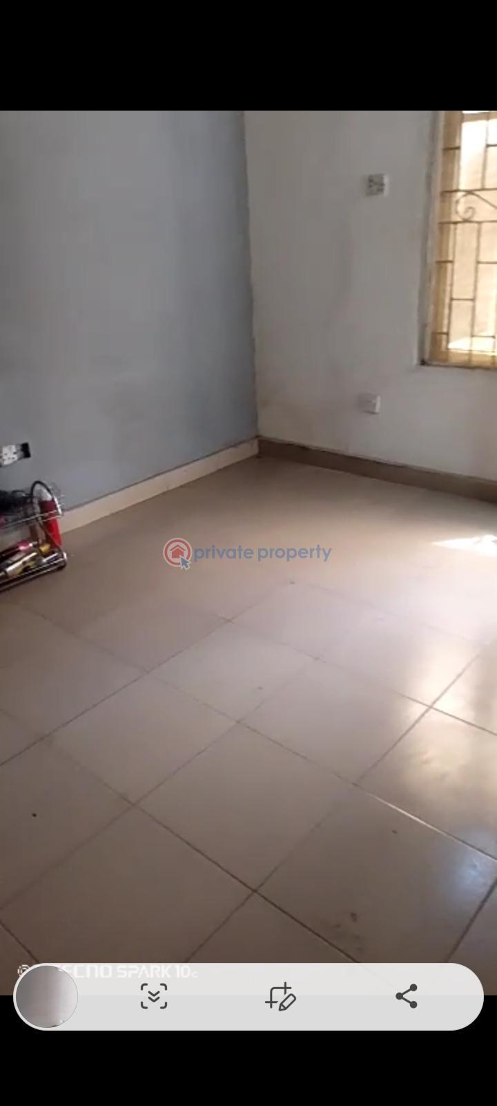 1 bedroom Mini Flat For Rent Ikate By Zamba Bus Stop Surulere Lagos - 0