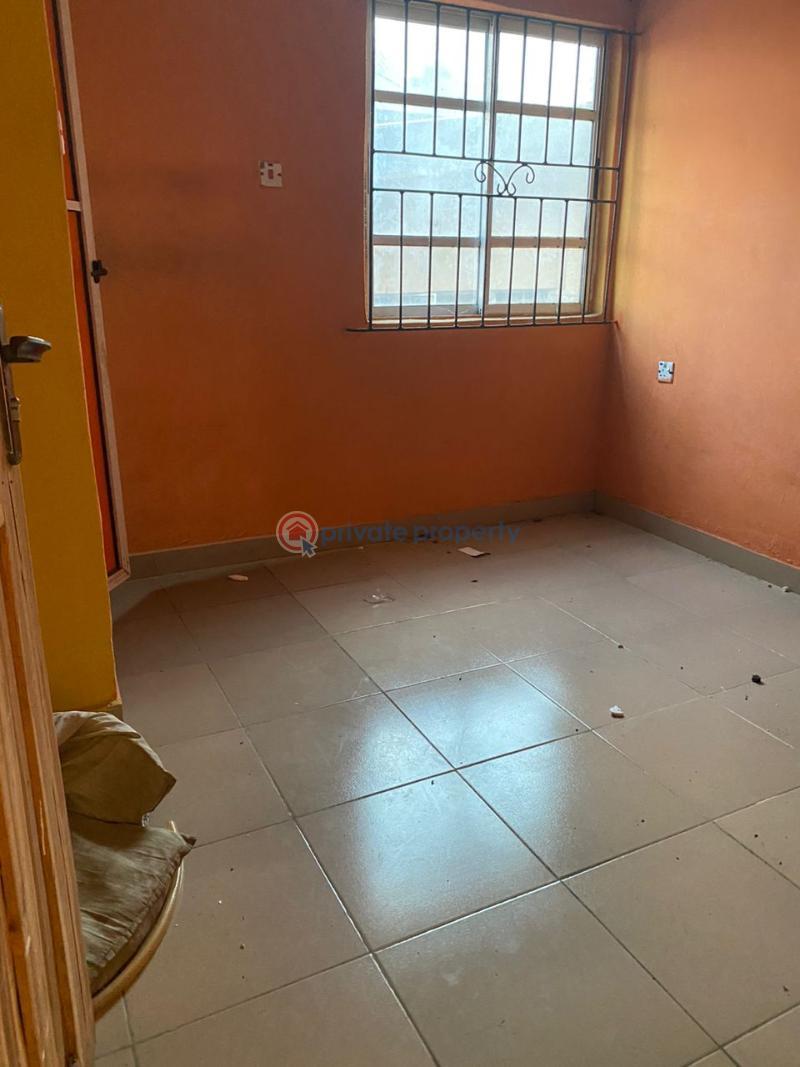 1 bedroom Mini Flat For Rent Gbagada Lagos - 7
