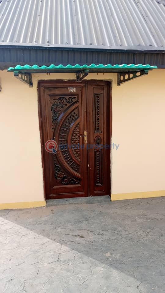 1 bedroom Flat & Apartment For Rent Boluwaji Lagos Ibadan Express Way. Soka Ibadan Oyo - 4