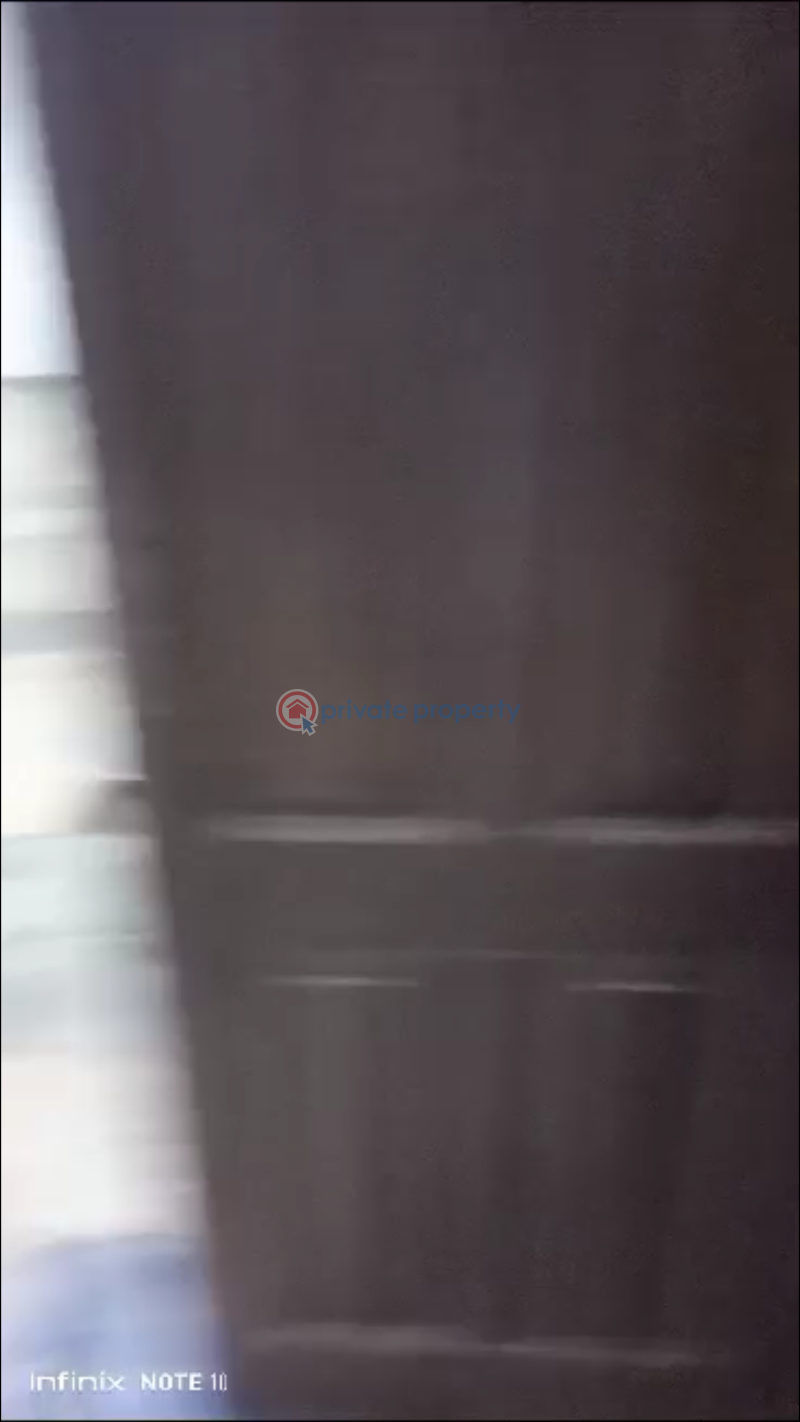 4 bedroom Detached Bungalow For Sale Anifalaje Estate, Opposites Ace.supermarket, Akobo Ibadan Oyo - 10