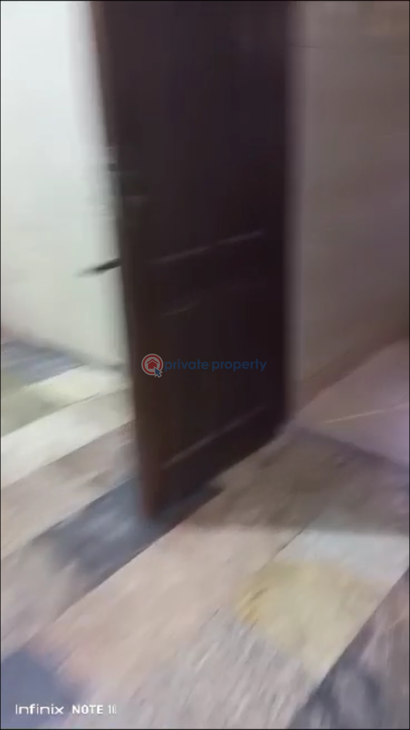 4 bedroom Detached Bungalow For Sale Anifalaje Estate, Opposites Ace.supermarket, Akobo Ibadan Oyo - 6