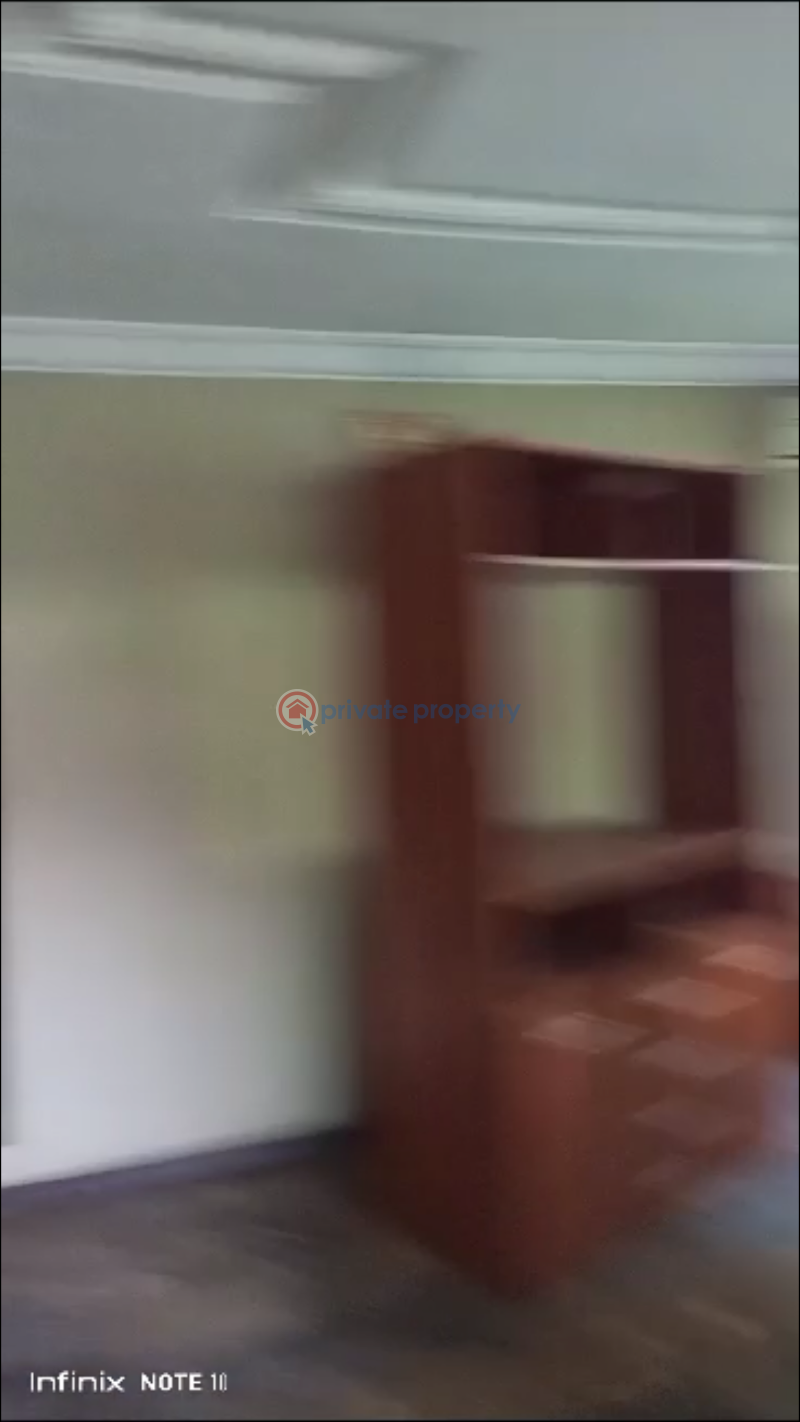 4 bedroom Detached Bungalow For Sale Anifalaje Estate, Opposites Ace.supermarket, Akobo Ibadan Oyo - 35