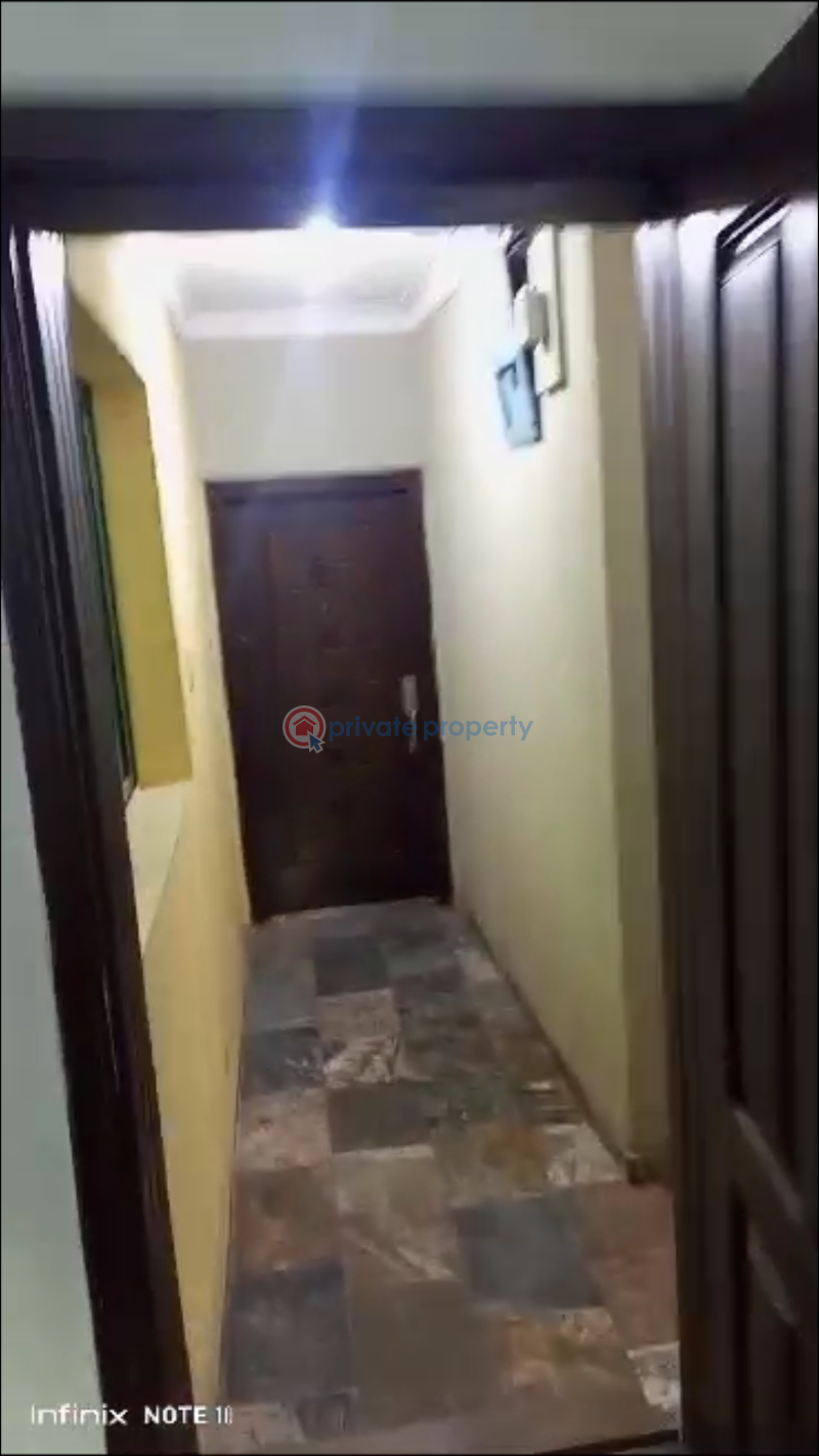 4 bedroom Detached Bungalow For Sale Anifalaje Estate, Opposites Ace.supermarket, Akobo Ibadan Oyo - 16