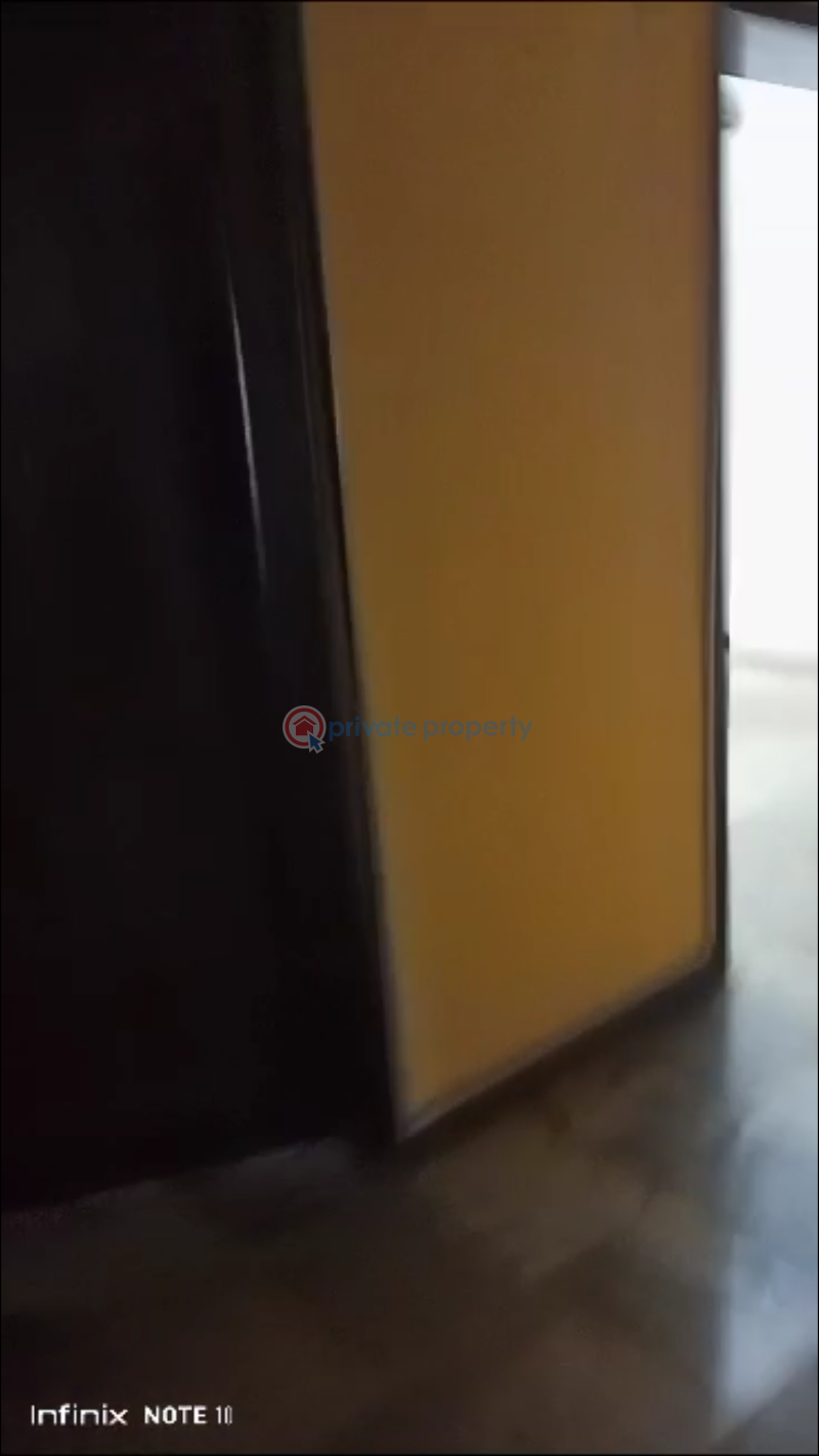 4 bedroom Detached Bungalow For Sale Anifalaje Estate, Opposites Ace.supermarket, Akobo Ibadan Oyo - 29