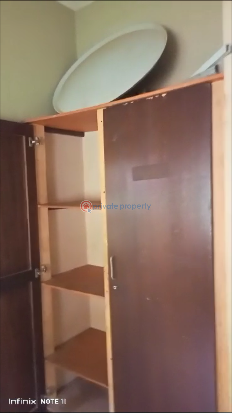 4 bedroom Detached Bungalow For Sale Anifalaje Estate, Opposites Ace.supermarket, Akobo Ibadan Oyo - 9