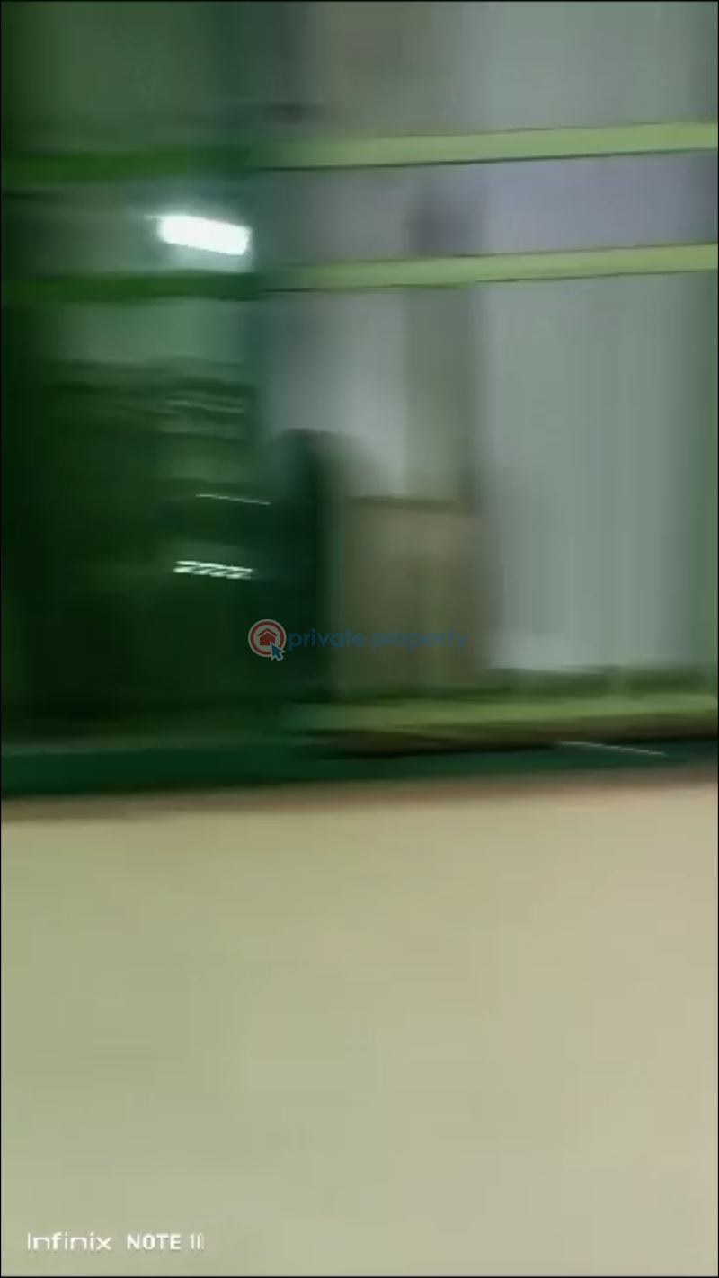 4 bedroom Detached Bungalow For Sale Anifalaje Estate, Opposites Ace.supermarket, Akobo Ibadan Oyo - 3