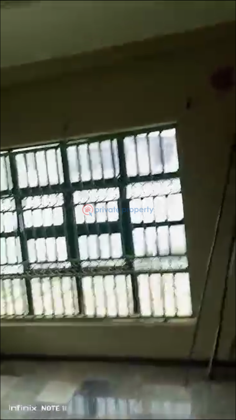 4 bedroom Detached Bungalow For Sale Anifalaje Estate, Opposites Ace.supermarket, Akobo Ibadan Oyo - 4