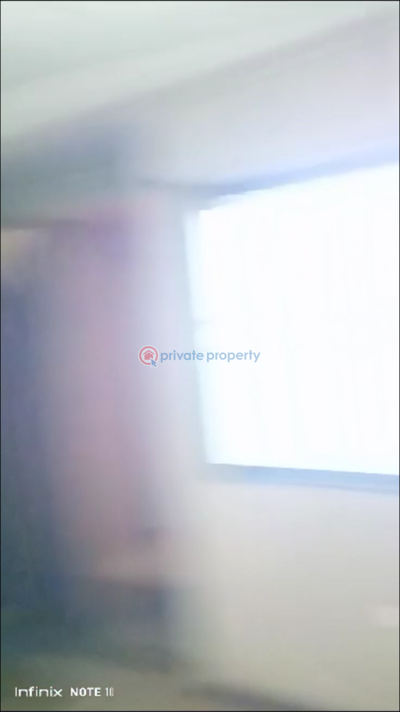 4 bedroom Detached Bungalow For Sale Anifalaje Estate, Opposites Ace.supermarket, Akobo Ibadan Oyo - 22