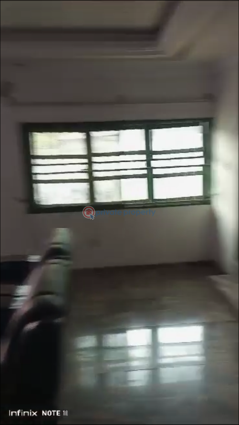 4 bedroom Detached Bungalow For Sale Anifalaje Estate, Opposites Ace.supermarket, Akobo Ibadan Oyo - 11