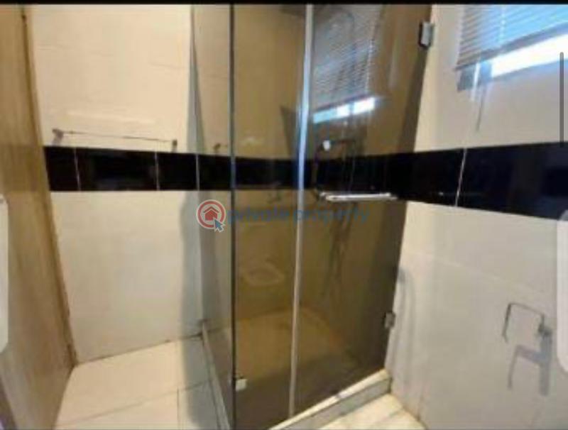 4 bedroom Detached Duplex Short let Main Oluyole Oluyole Estate Ibadan Oyo - 13