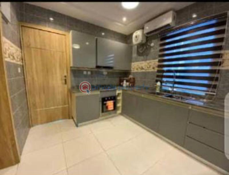 4 bedroom Detached Duplex Short let Main Oluyole Oluyole Estate Ibadan Oyo - 2