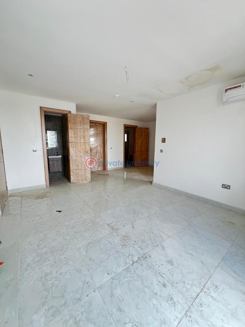 2 bedroom House For Sale Victoria Island Lagos - 5