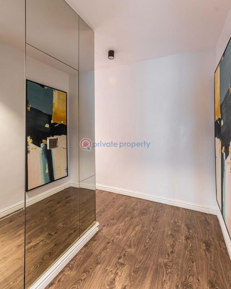 3 bedroom Flat & Apartment Short let Lekki Phase 1 Lagos - 2