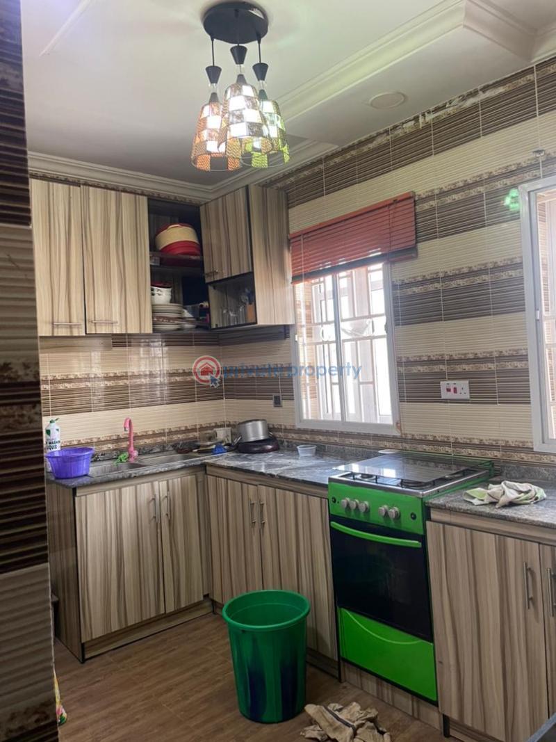 3 bedroom Detached Bungalow For Sale Ologuneru Eleyele Ibadan Oyo - 2