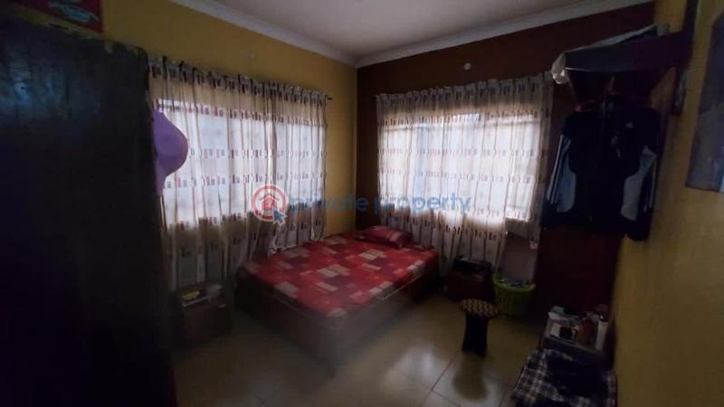 4 bedroom House For Sale Ibadan Oyo - 4