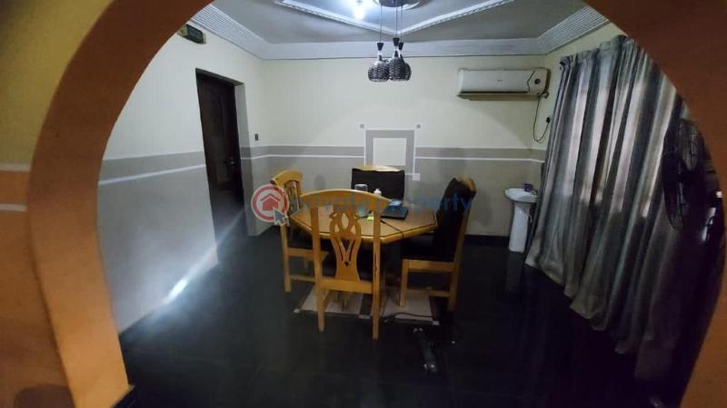 4 bedroom House For Sale Ibadan Oyo - 6