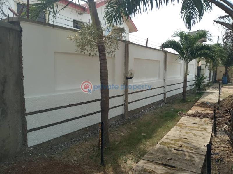 House For Sale Alegogo Estate Akobo Ibadan Oyo - 4