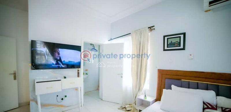 2 bedroom Flat & Apartment For Rent Off Admiralty Way, Lekki Lagos - 6