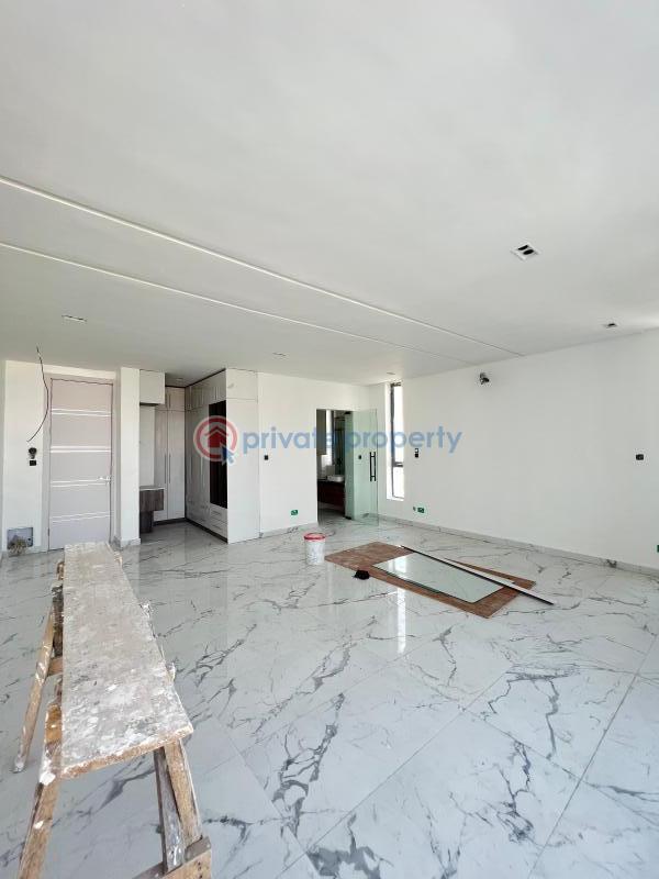 5 bedroom House For Sale Lekki Lagos - 7