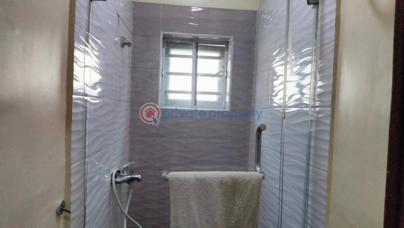 1 bedroom Mini Flat Short let Off Oja Opebi Road Ikeja Opebi Ikeja Lagos - 9