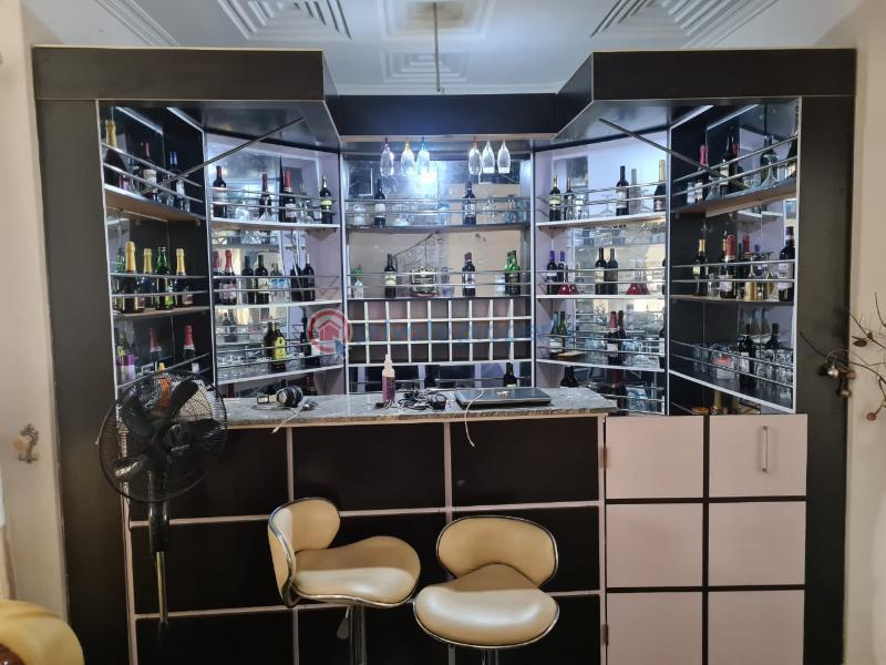 Detached Duplex For Sale Ologuneru Ibadan Oyo - 5