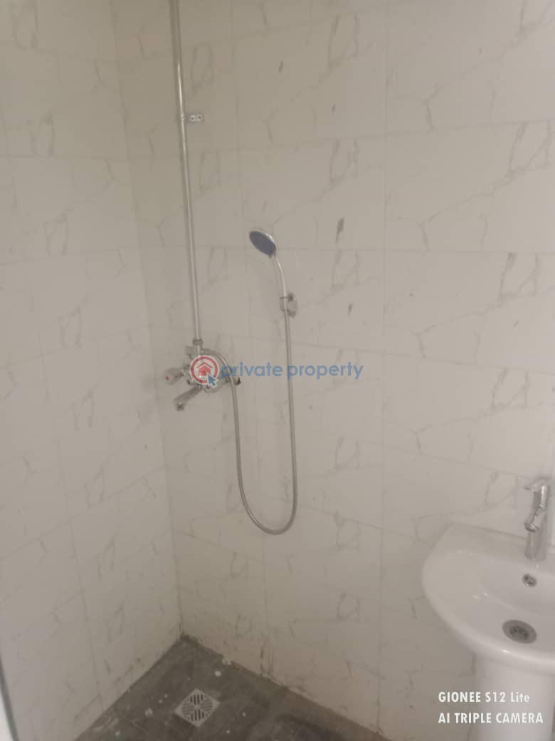 1 bedroom Mini Flat For Rent Seaside Badore Ajah Lagos - 7