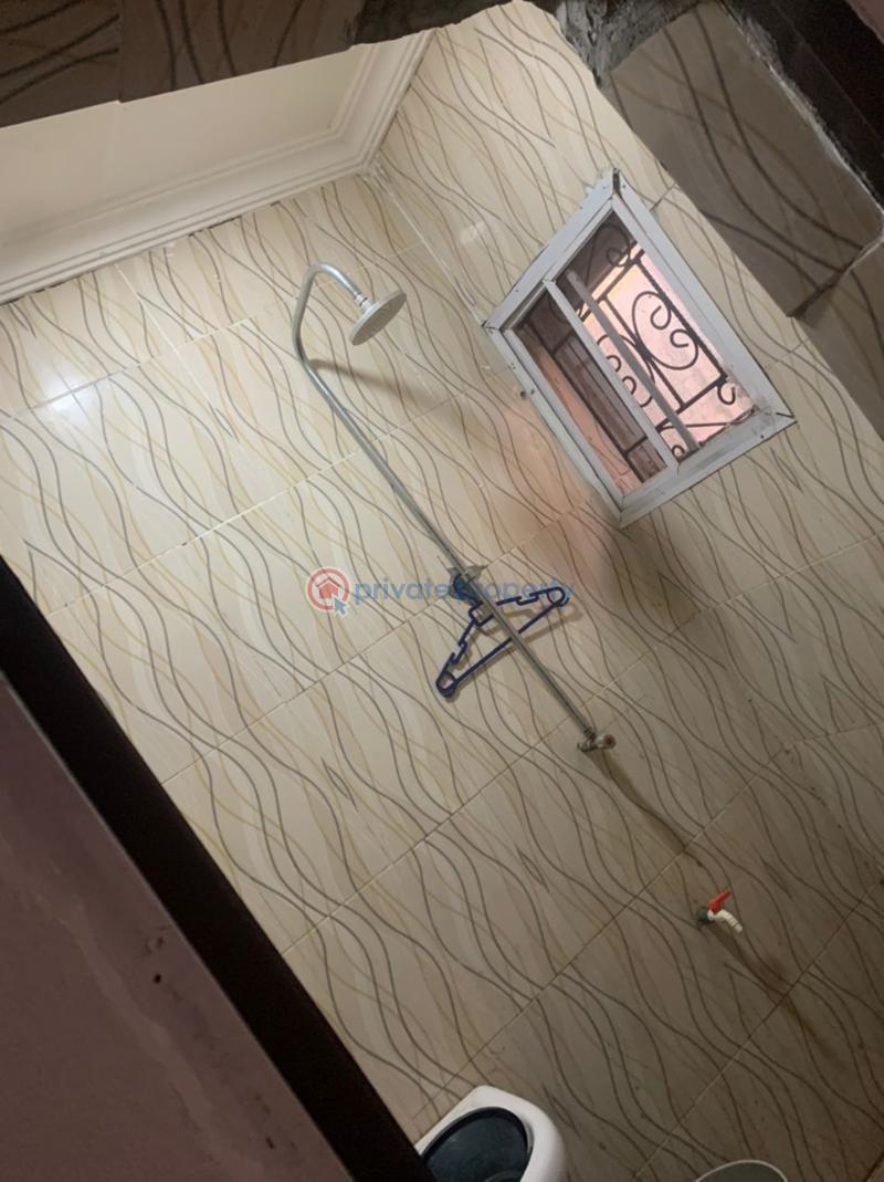 2 bedroom Flat & Apartment For Rent Promise Land Estate Akala Express Ibadan Oyo - 7