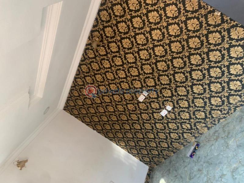 2 bedroom Flat & Apartment For Rent Promise Land Estate Akala Express Ibadan Oyo - 5