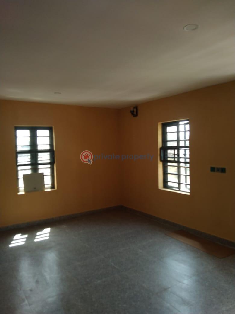 2 bedroom Block Of Flats For Rent Heritage Estate Ibadan Oyo - 12