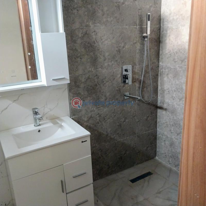 5 bedroom Terraced Duplex For Sale In A Serene Environment Parkview Estate Ikoyi Lagos - 3