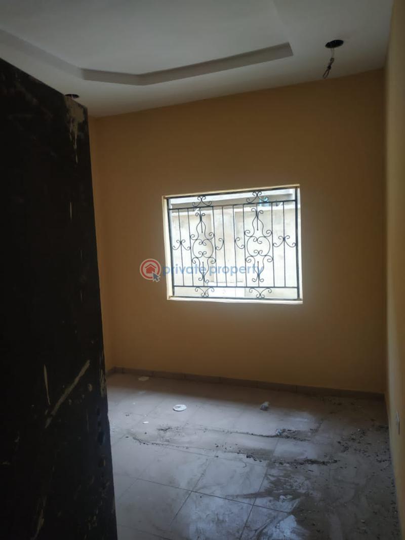 3 bedroom Flat & Apartment For Rent Wcci Estate Akala Express Ibadan Oyo - 3