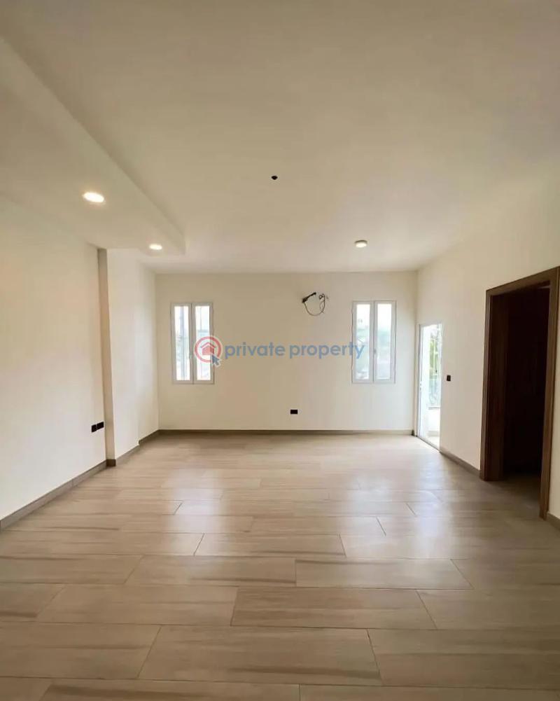 3 bedroom Flat & Apartment For Sale Victoria Island Lagos - 7