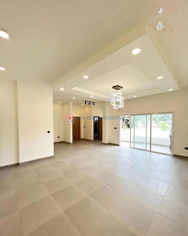 3 bedroom Flat & Apartment For Sale Victoria Island Lagos - 1