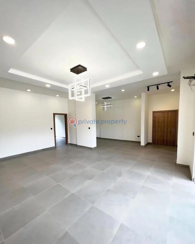 3 bedroom Flat & Apartment For Sale Victoria Island Lagos - 2
