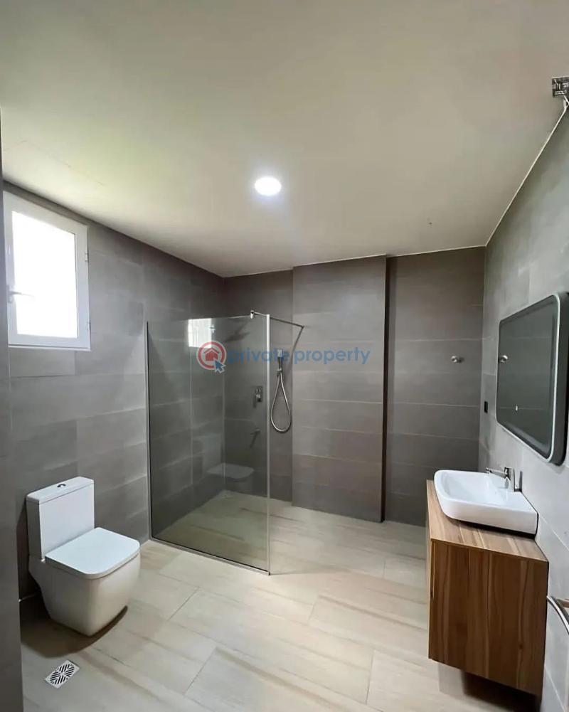 3 bedroom Flat & Apartment For Sale Victoria Island Lagos - 8