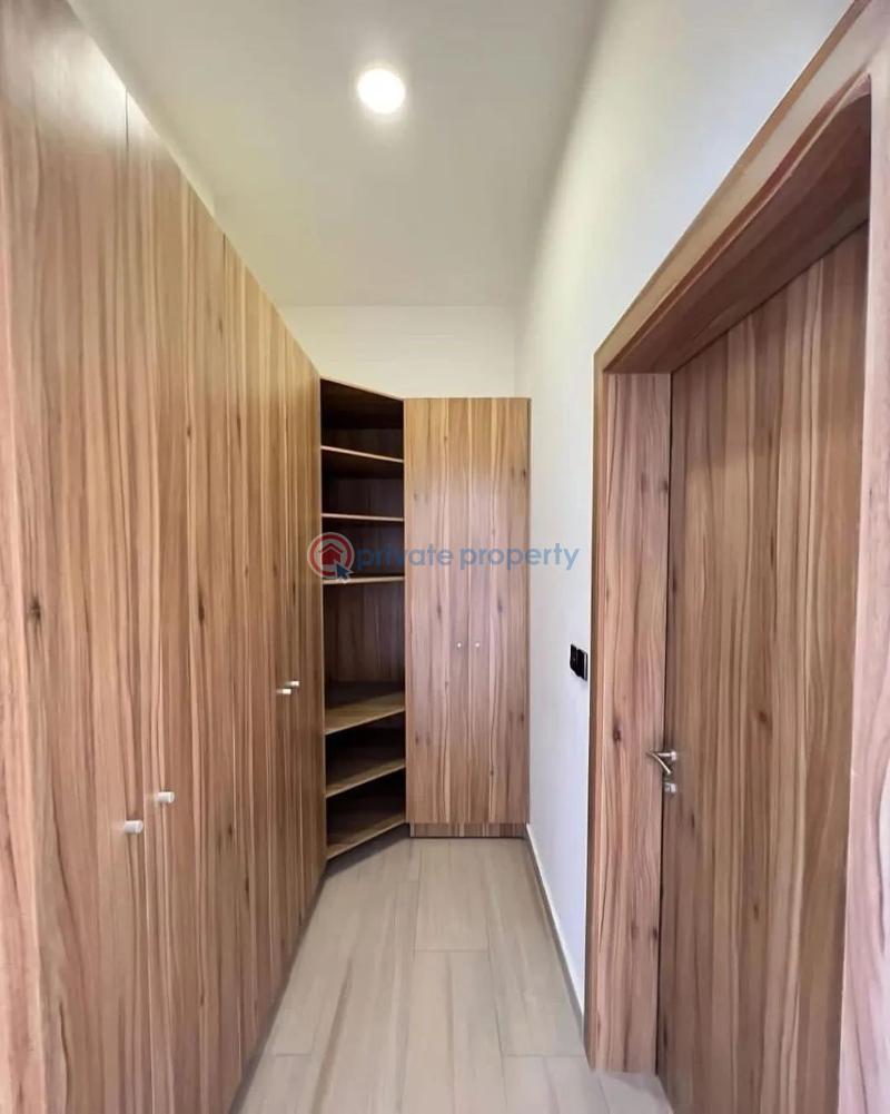 3 bedroom Flat & Apartment For Sale Victoria Island Lagos - 6