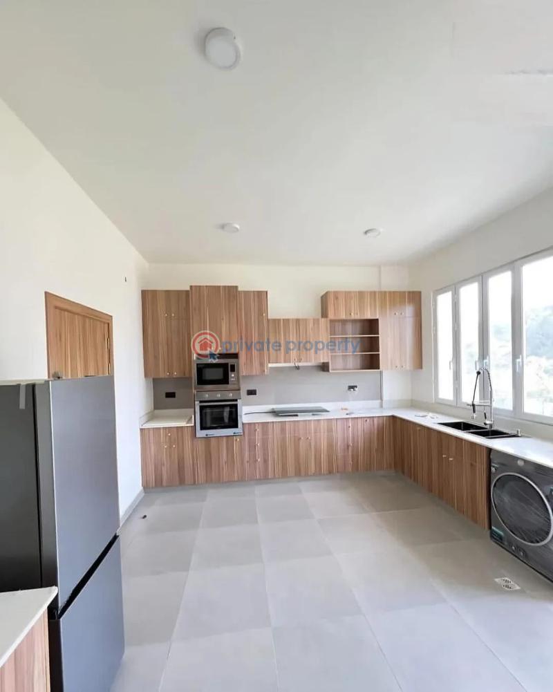 3 bedroom Flat & Apartment For Sale Victoria Island Lagos - 4