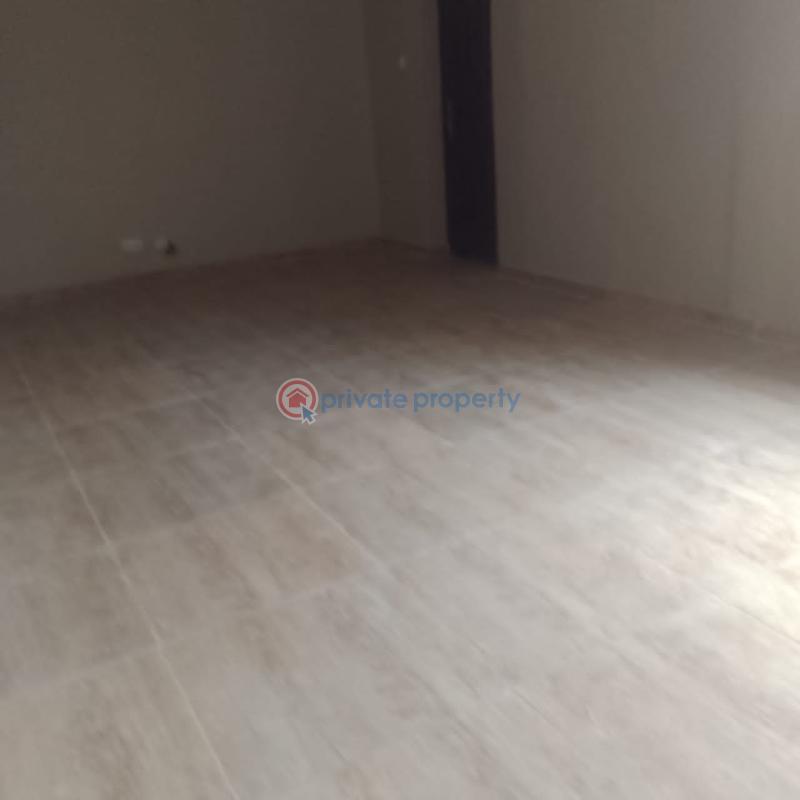 3 bedroom Block Of Flats For Rent Mafoluku Oshodi Lagos - 6