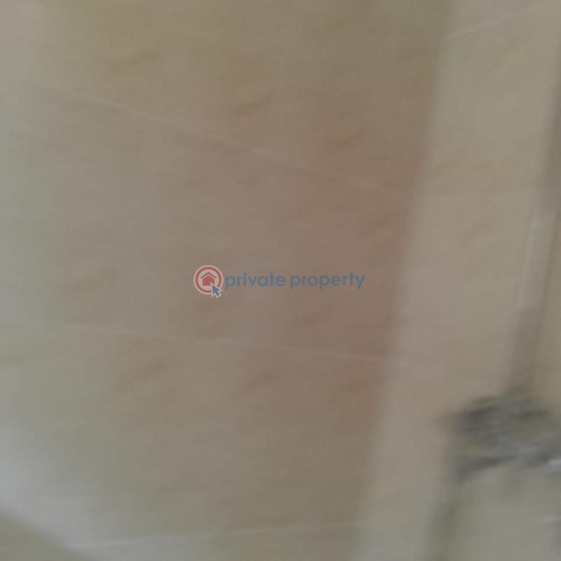 3 bedroom Block Of Flats For Rent Mafoluku Oshodi Lagos - 0