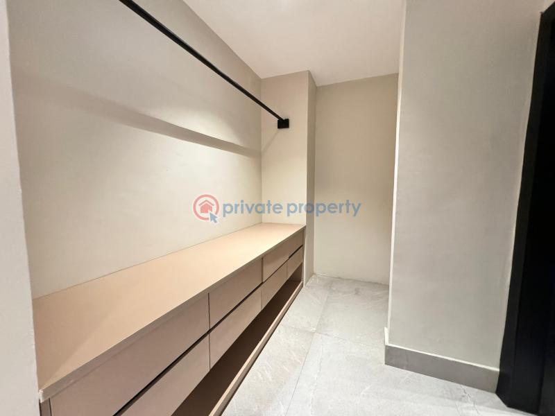 4 bedroom House Short let Lekki Phase 1 Lagos - 8