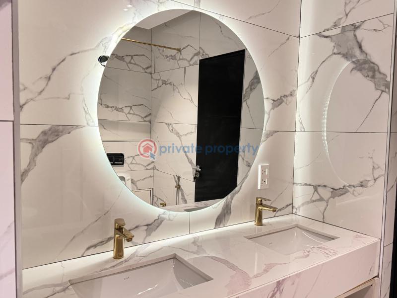 4 bedroom House Short let Lekki Phase 1 Lagos - 7