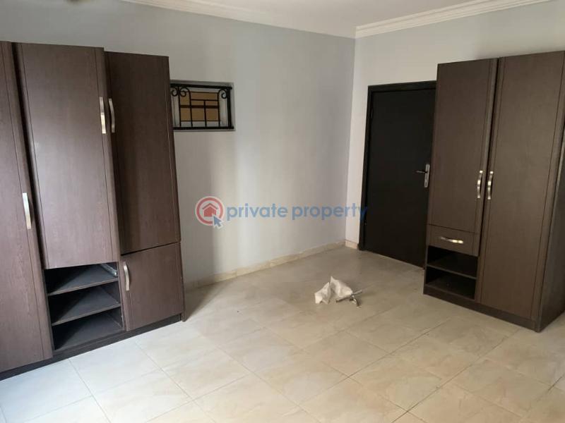 3 bedroom Flat & Apartment For Rent Ikate Elegushi Lekki Lagos - 2