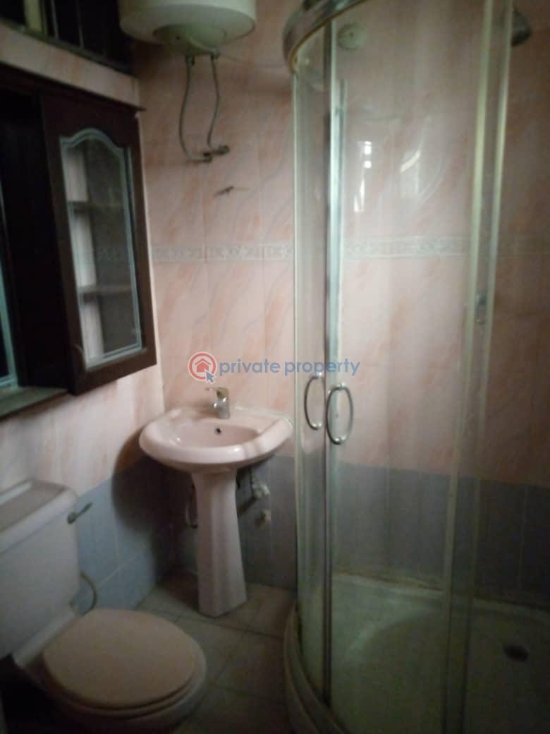 3 bedroom Flat & Apartment For Rent Ikate Elegushi Lekki Lagos - 3