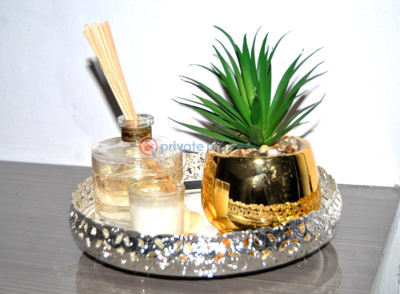 1 bedroom Mini Flat For Sale Thomas Animashaun Aguda  Surulere Lagos - 20