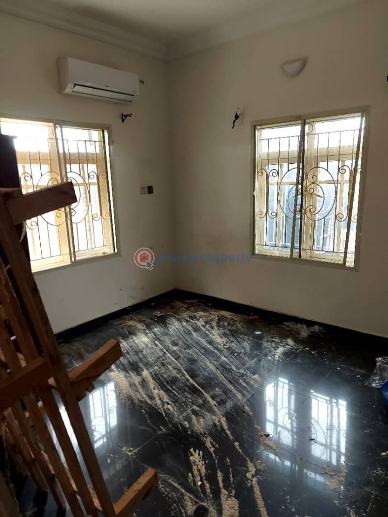 2 bedroom Flat & Apartment For Rent Medina Gbagada Lagos - 12